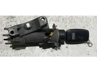 Řídící jednotka 8N0906018AQ, 8N0906018AQ   Audi TT Mk1 2003