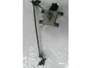 Комплект механизма стеклоочистителей    0390246154, 0390246154   Piaggio Porter