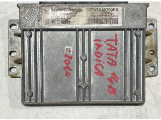 Řídící jednotka    Tata Indica Vista II 2010