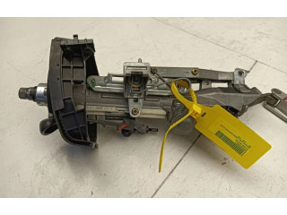 Volant Mercedes-Benz C W203  A2034603016  