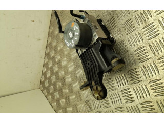 Jednotka ABS 5A44C38, 5A44C39   BMW 3 G20 G21 2022