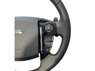 Volant Land Rover Range Rover Sport L320 2008 CH323600BA, DH5213D767  