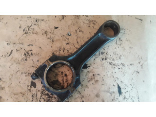 Ojnice  408    BMW 5 E60 E61  3.0