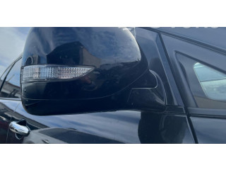 Zpětné zrcátko  Subaru B9 Tribeca 2008    