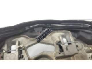 Volant BMW X1 F48 F49 2017 32306860357, 6860357  