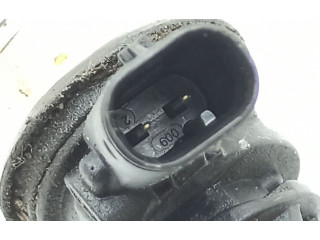 Vstřikovač A2780700687, 0261500065   Mercedes-Benz A W176    270910 