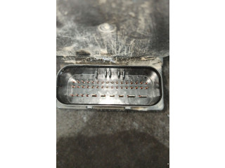 Jednotka ABS    Peugeot 807 2005