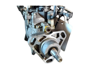 Vstřikovací čerpadlo 0460484054, XUD201   Peugeot 405    XUD9 