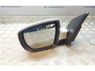 Zpětné zrcátko  Hyundai Tucson LM 2014  876202Y04, 876202Y04  