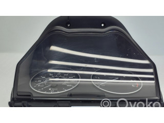 Přístrojová deska  BMW 1 F20 F21 2014 9334733, 62109334733  