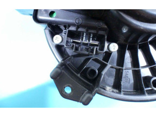 Вентилятор печки    IMPRK1257032   Toyota Sienna XL30 III