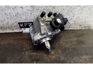 Vstřikovací čerpadlo 03L130755AC, 03L130755AC   Audi RS Q3    CFGC 
