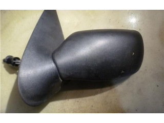Zpětné zrcátko  Ford Fiesta 1997  1100116  