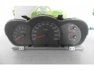 Přístrojová deska  KIA Cerato 2005 940032F300  