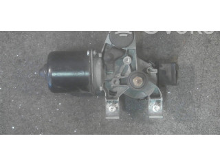 Моторчик дворников VALE053565002    Peugeot 107