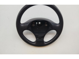 Volant Citroen Saxo 2000 9635003577  