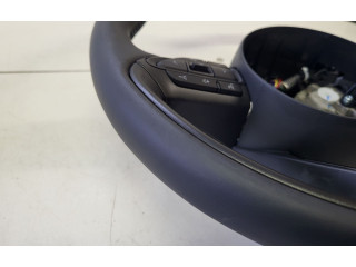 Volant Toyota Yaris XP210 2022 451000DA60  