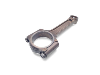 Ojnice  MR20DE    Nissan Qashqai  