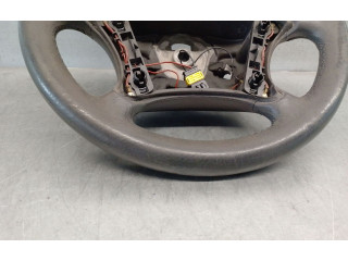 Руль Fiat Ulysse   -  года 14964140, 1484563689      