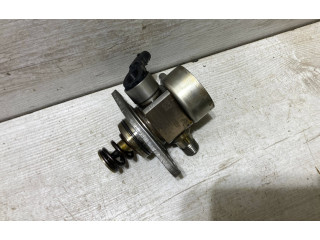 Vstřikovací čerpadlo 9805614880   Opel Crossland X     