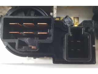 Блок управления климат-контролем 7440070J405PK   Suzuki Jimny
