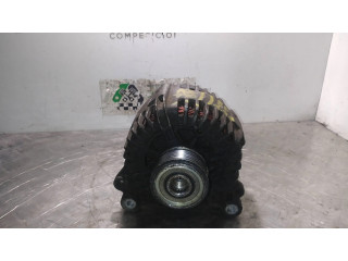 Генератор 06F903023FV, 208154802   Audi A3 S3 8L 1.9     