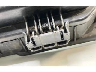 Блок предохранителей  4F1907355, 4F1907613   Audi A6 Allroad C6    