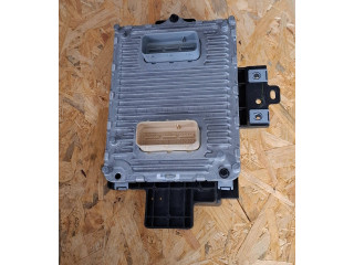 Řídící jednotka 68434933AB, P68525461AB   Dodge RAM 2022