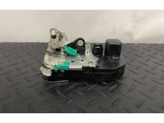 Замок багажника 931644    Dodge RAM  -  года