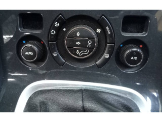 Řídící jednotka    Peugeot 5008 2010