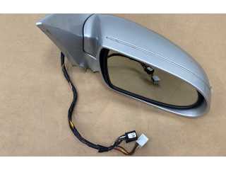 Zpětné zrcátko  Mercedes-Benz SL R230 2003  A3141412, A3141442  
