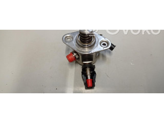 Vstřikovací čerpadlo 3532004250   KIA Ceed     