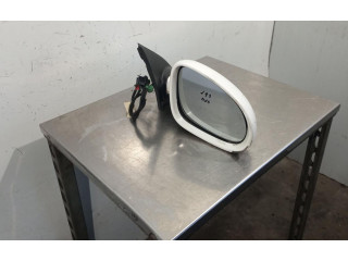 Зеркало (управляемое электричеством) 1K5857934   Volkswagen Jetta V 