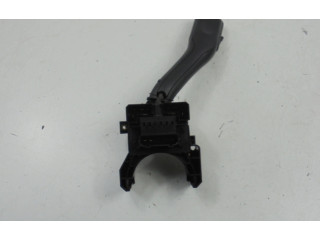 Переключатель дворников 4B0953503F, 4B0953503F   Volkswagen Sharan