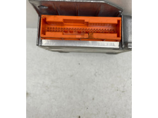 Блок подушек безопасности YWC107090, A0055   Rover 75