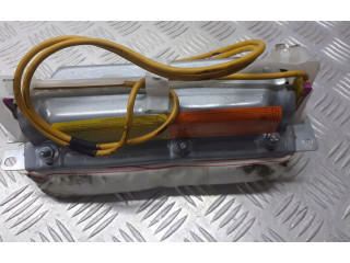 Подушка безопасности водителя 51718892   Fiat Stilo