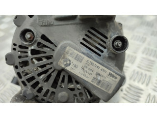 Генератор 7823291, 7823291AI01   Mini Paceman (R61) 1.6     
