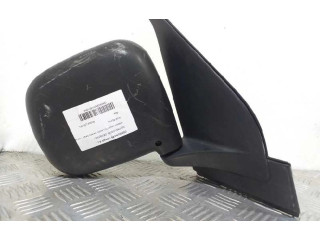 Zpětné zrcátko  Nissan Vanette 1999  NEGRO  