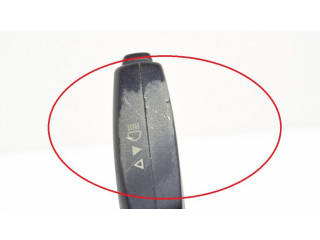 Подрулевой переключатель 9351140   BMW 4 F32 F33