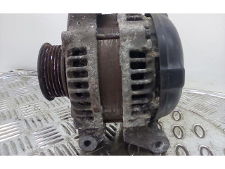 Генератор 04606755AC, 4210000230   Chrysler Sebring (ST-22 - JR) 2.4     