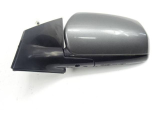 Zpětné zrcátko  Nissan Murano Z50 2006    