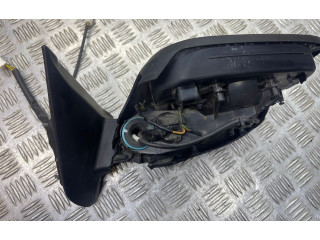 Zpětné zrcátko  Mercedes-Benz X-class W470 2017  0411425, 202521  