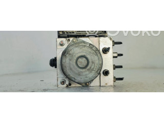 Jednotka ABS 0265950567   Mazda CX-7 2009