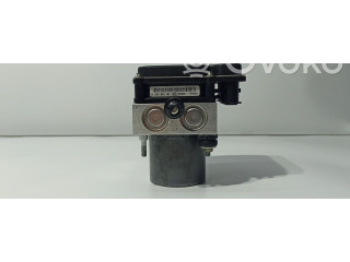 Jednotka ABS EH46437A0, 0265235622   Mazda CX-7 2011