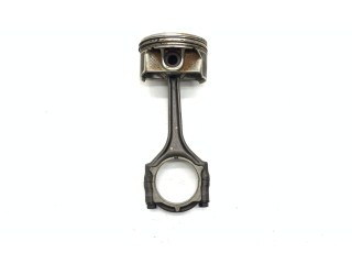Píst 68088072AF   Jeep Cherokee    EHB 