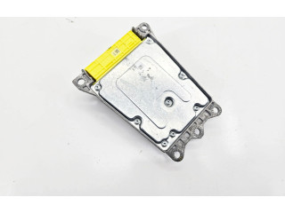 Блок подушек безопасности 0285001993, a1648207926   Mercedes-Benz ML W164