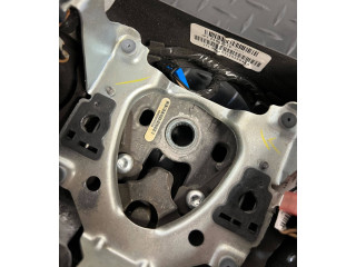 Volant Chevrolet Suburban 2012 622340200A  