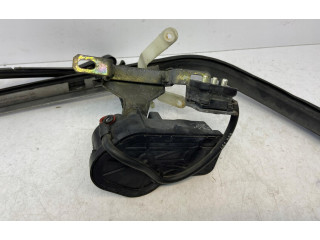 Моторчик дворников A1298200142    Mercedes-Benz SL R129
