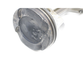  Поршень N20 B20 A N20B20A  BMW Z4 E89  