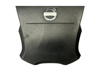Volant Volvo S80 2007 30778847, PV5518802  